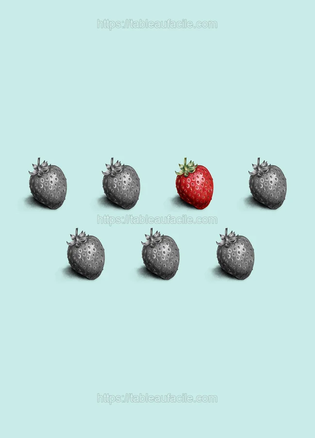 fruits485 apercu