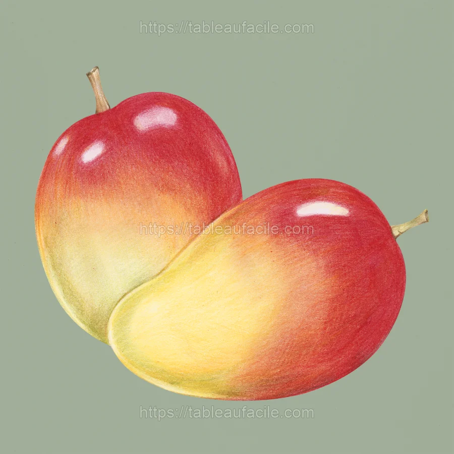 fruits486 apercu