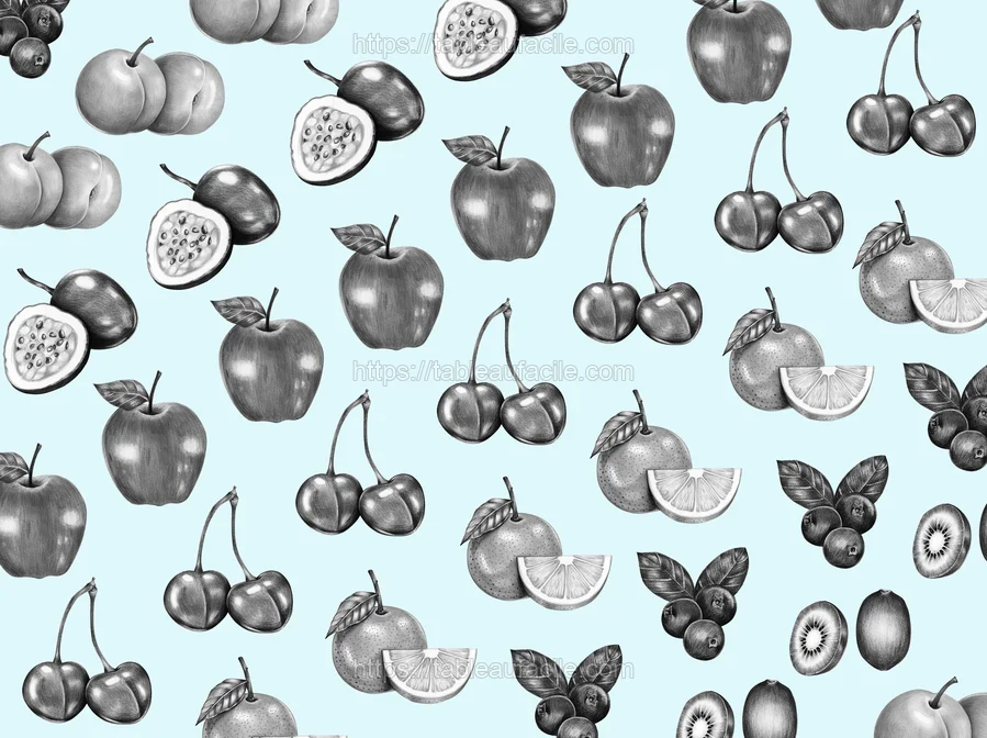 fruits487 apercu