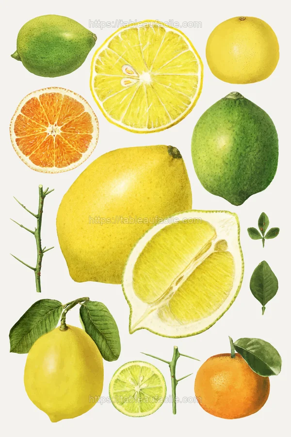 fruits490 apercu