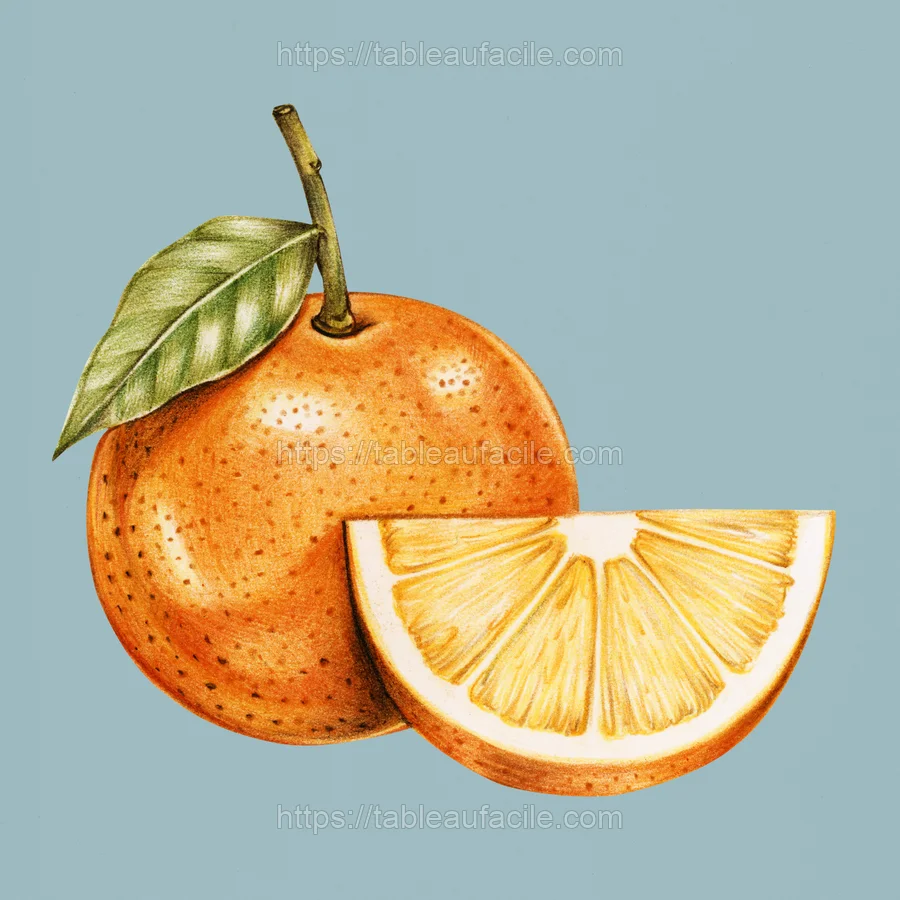 fruits491 apercu