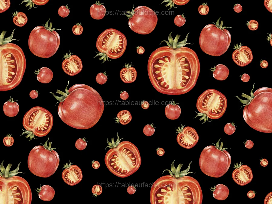 fruits492 apercu