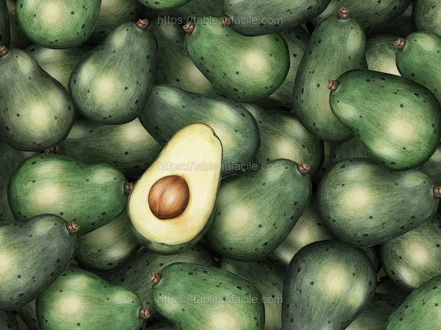 fruits493 apercu