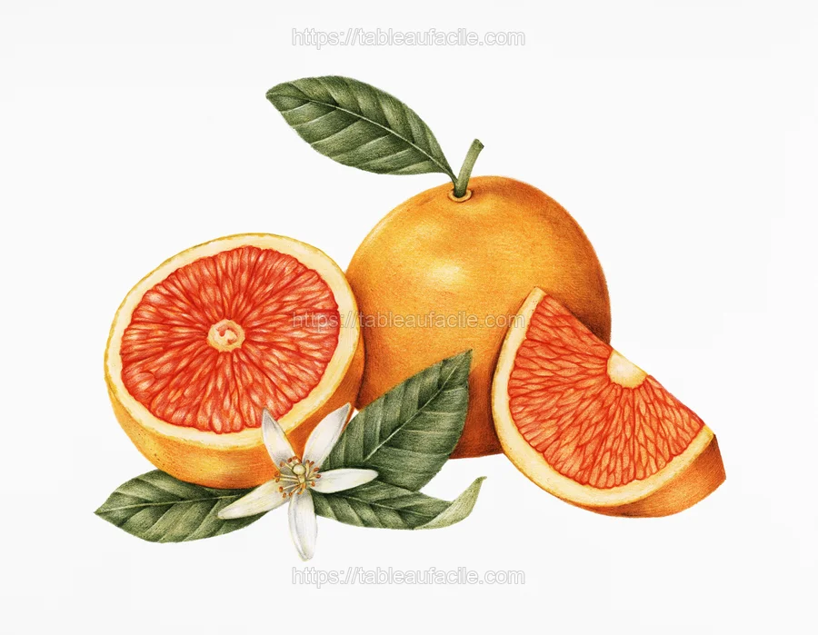 fruits495 apercu