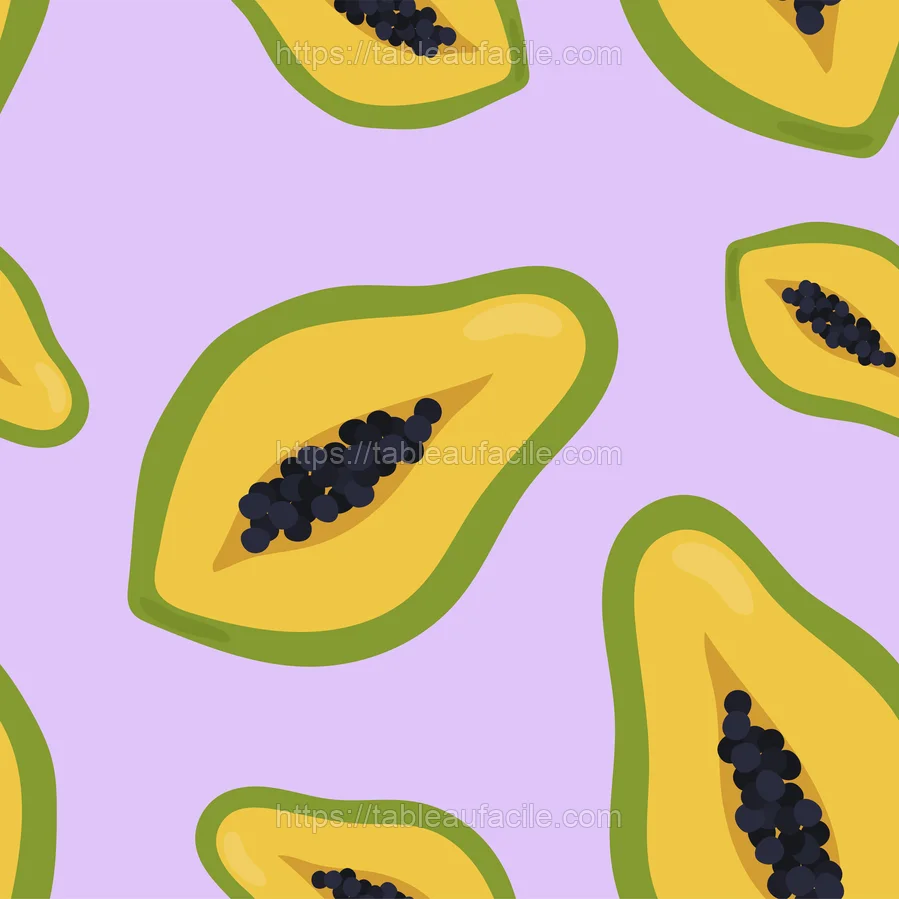 fruits496 apercu