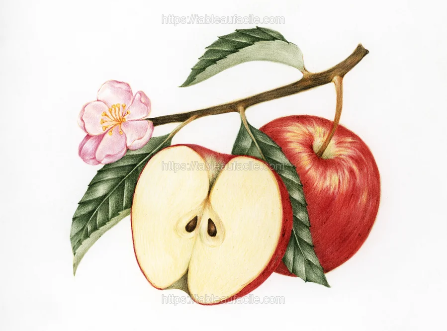 fruits497 apercu