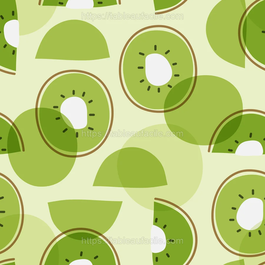 fruits498 apercu