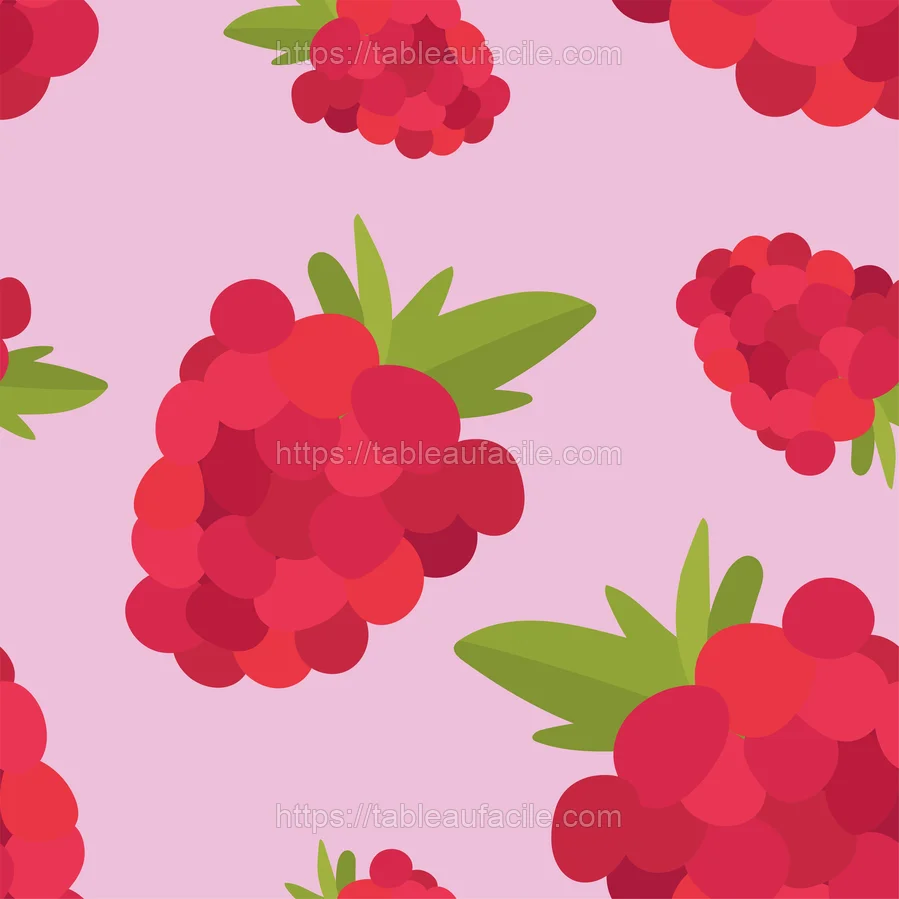 fruits499 apercu