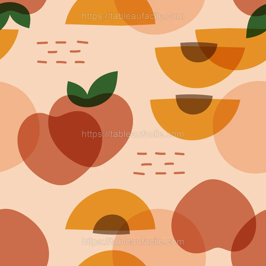 fruits500 apercu