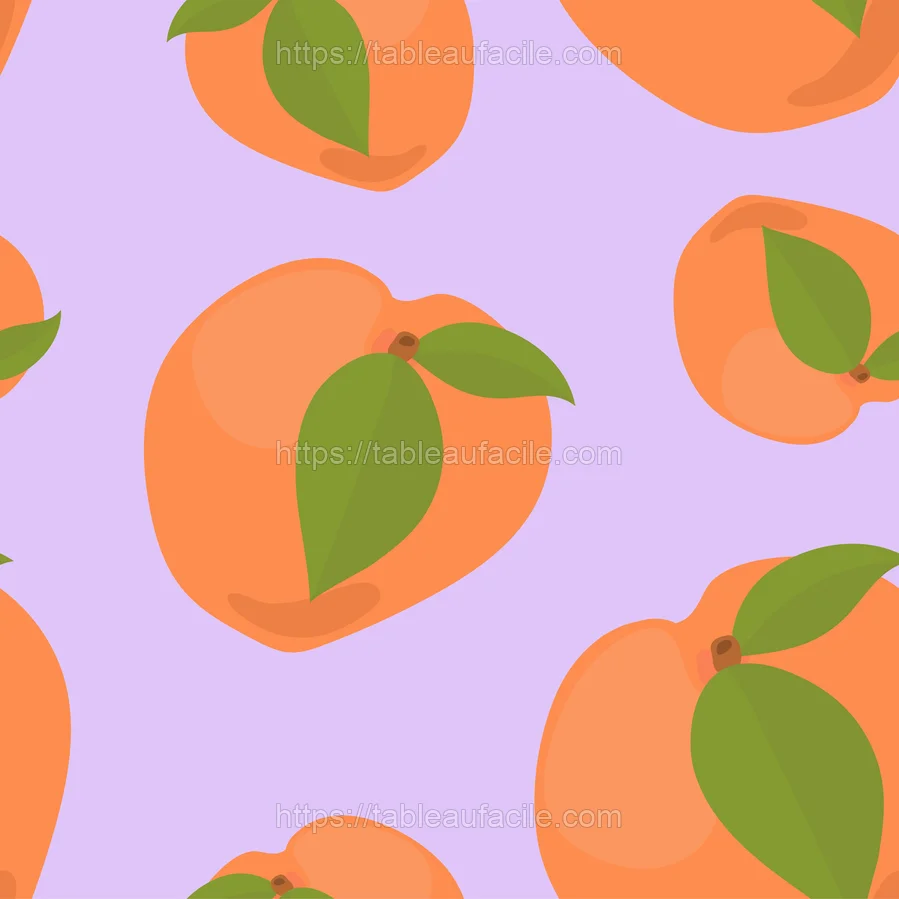 fruits501 apercu