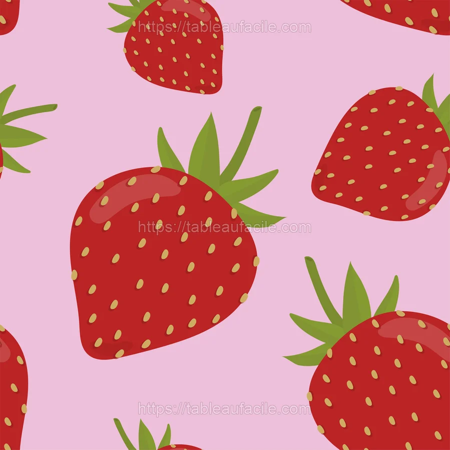 fruits502 apercu