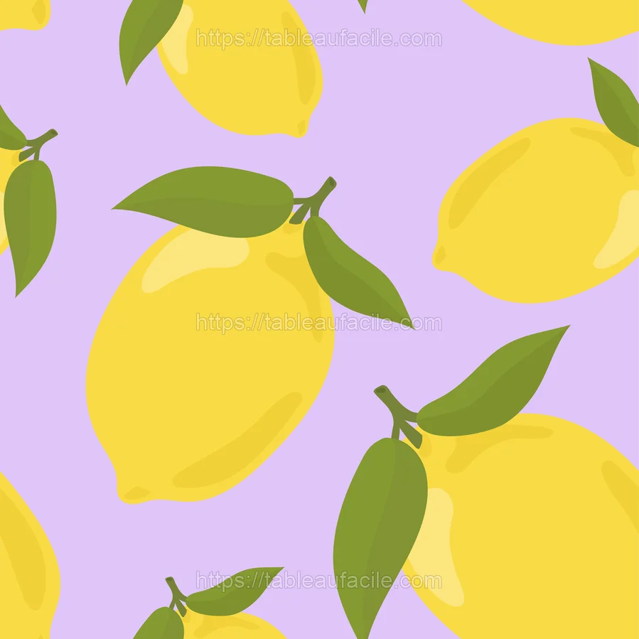 fruits503 apercu