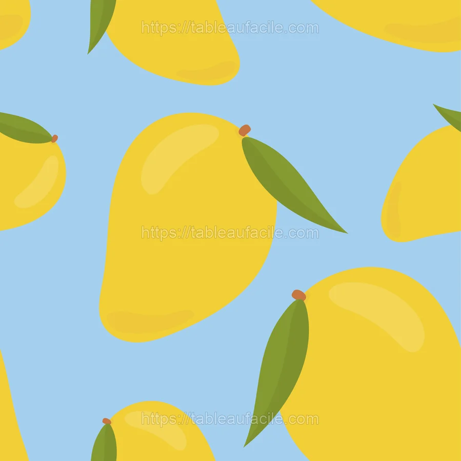 fruits504 apercu