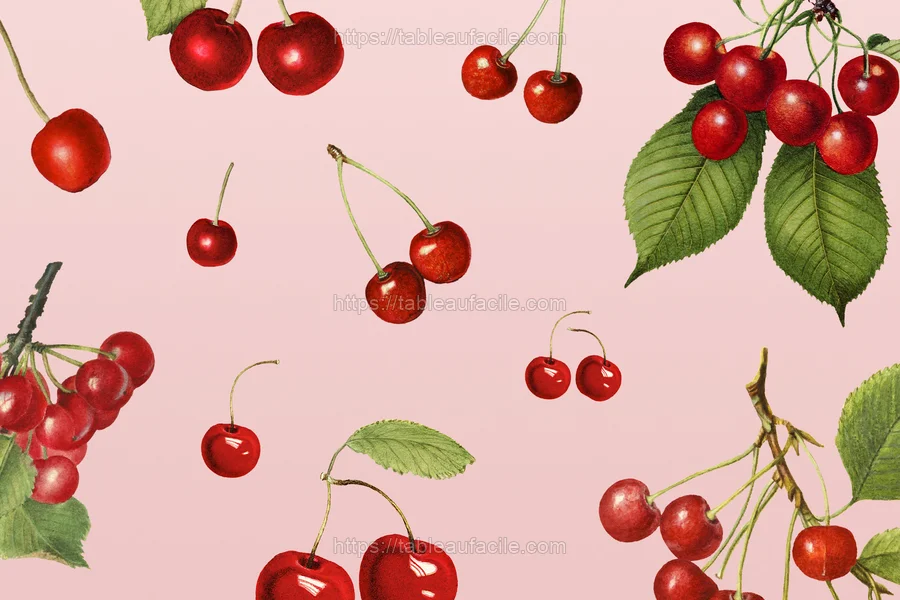 fruits505 apercu