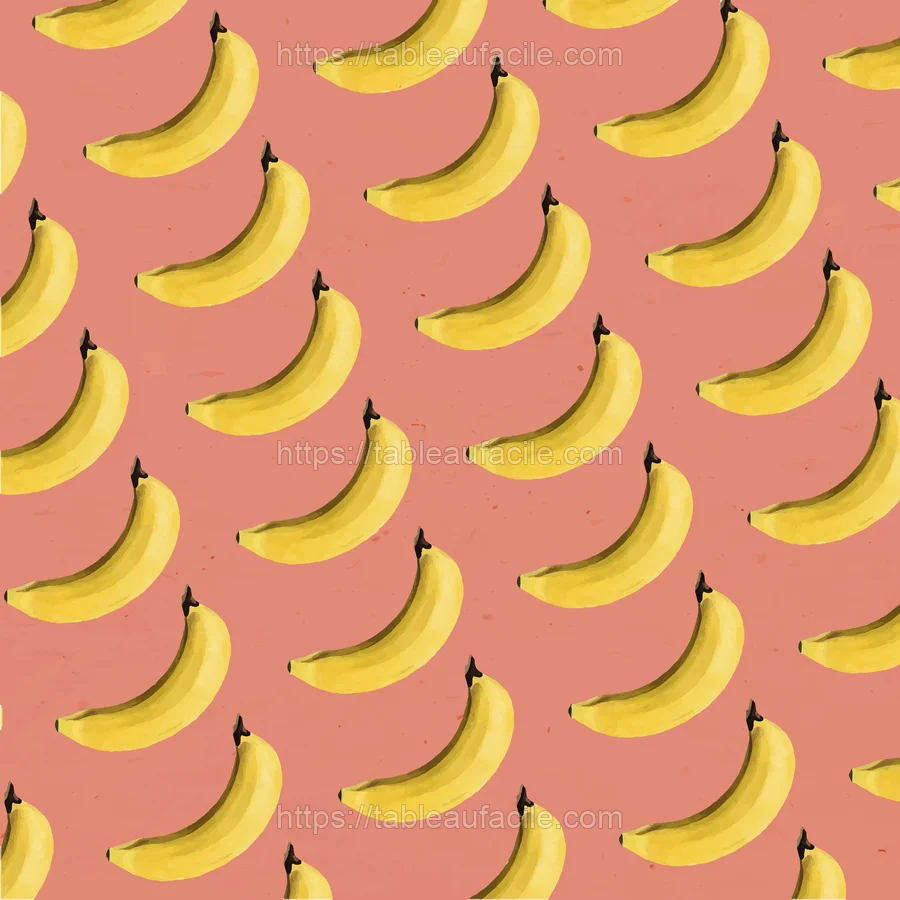 fruits506 apercu