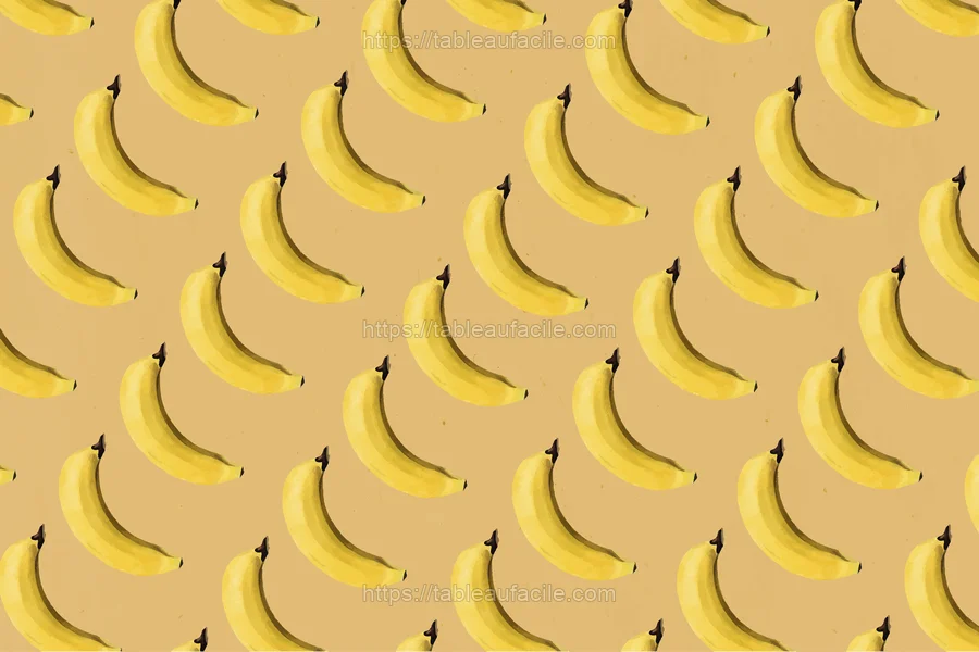 fruits507 apercu