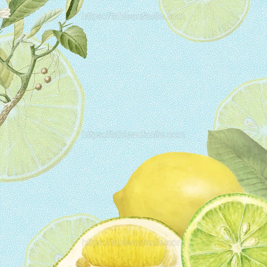 fruits508 apercu