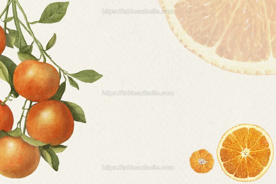 fruits510 apercu