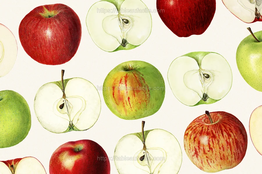 fruits511 apercu
