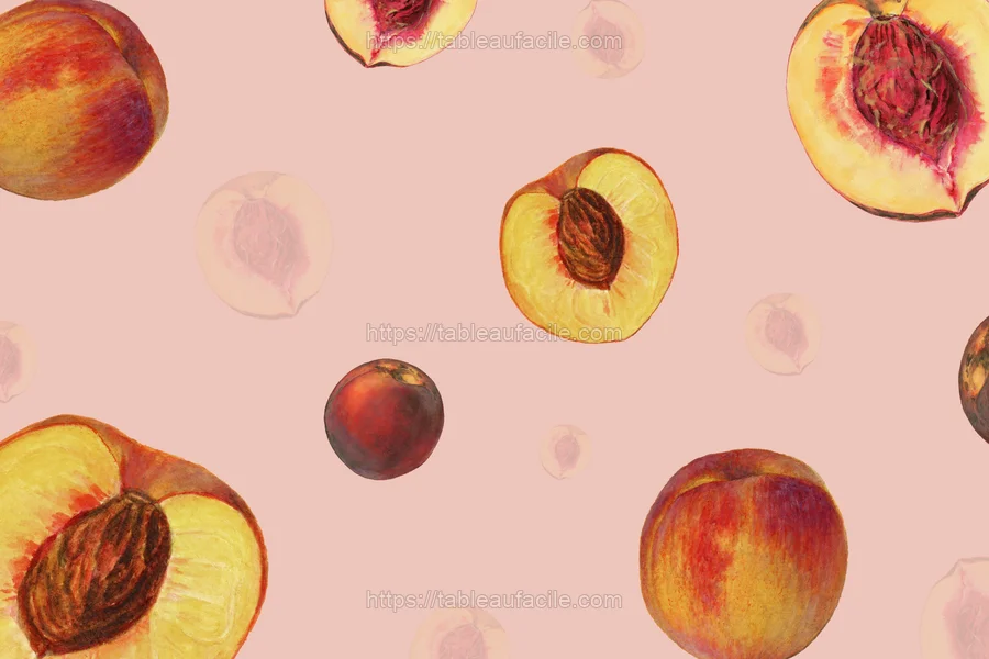 fruits512 apercu