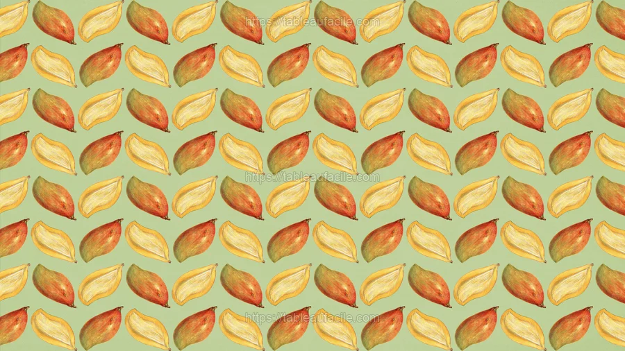 fruits513 apercu