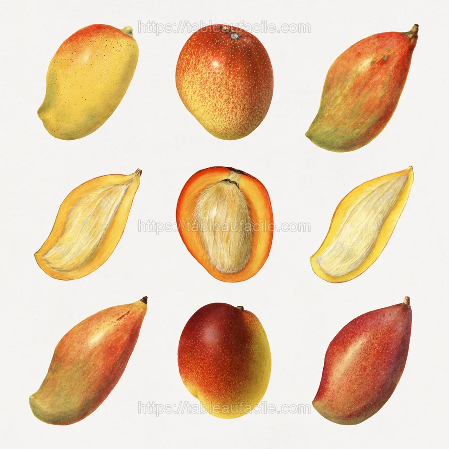 fruits514 apercu
