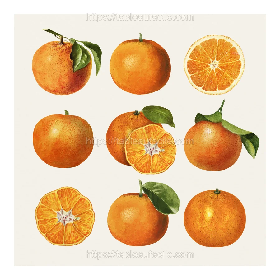 fruits515 apercu