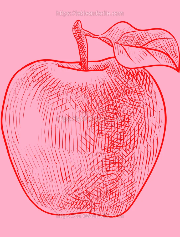 fruits516 apercu