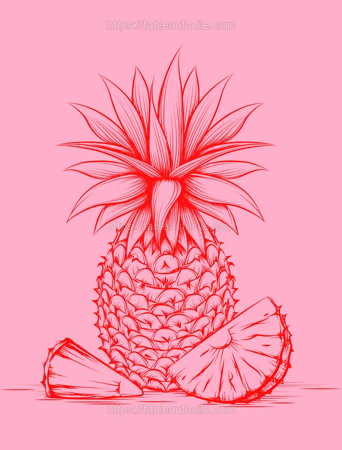 fruits517 apercu