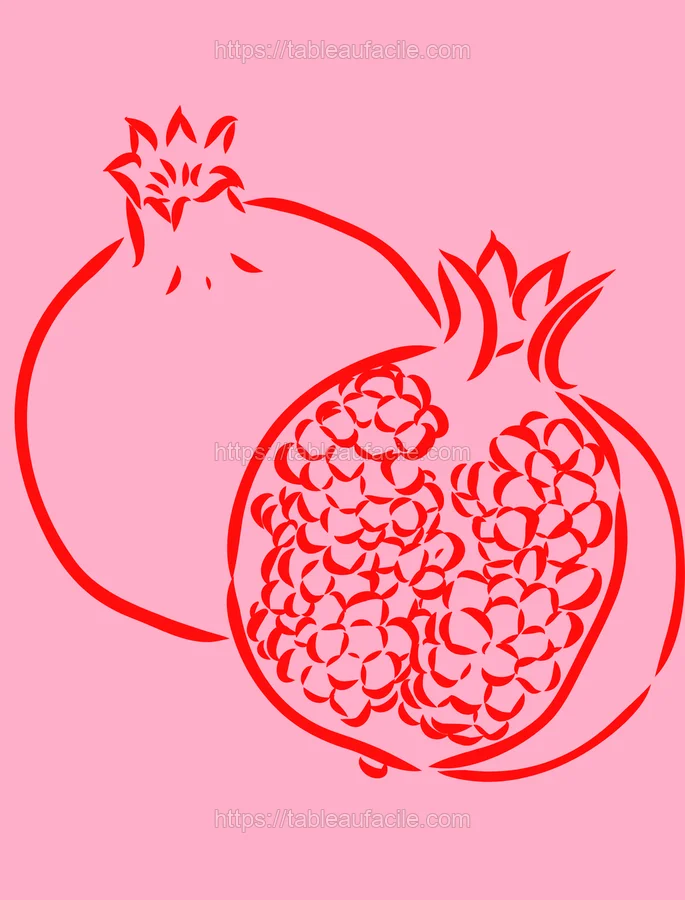 fruits519 apercu