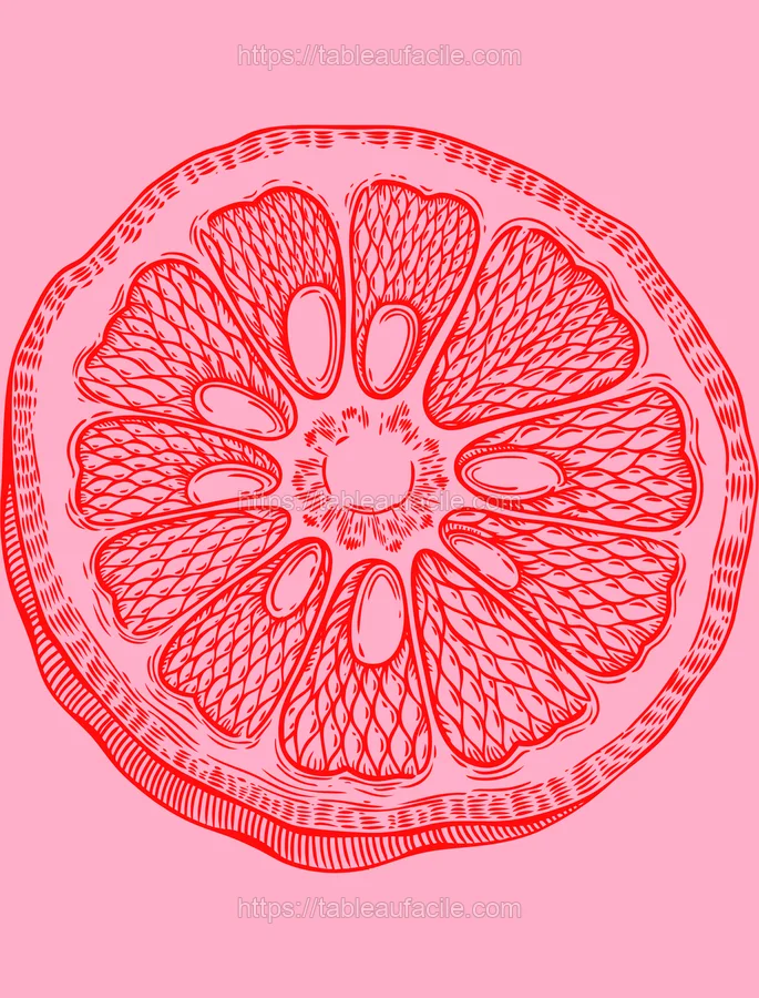 fruits520 apercu