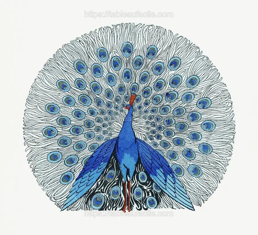 114.pastel apercu