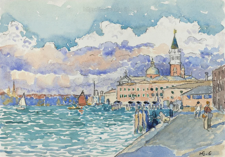 115.pastel apercu