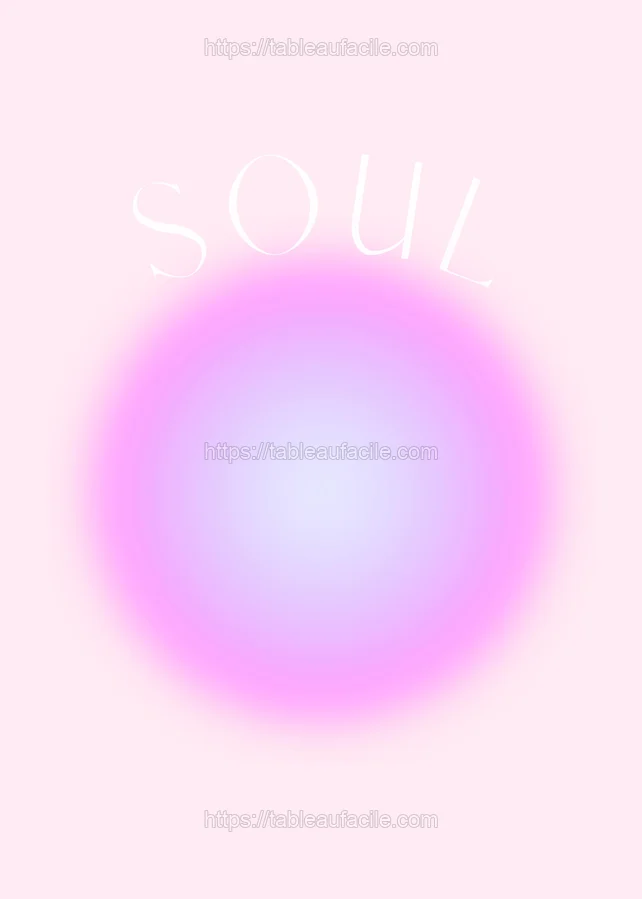 Aura 101 apercu