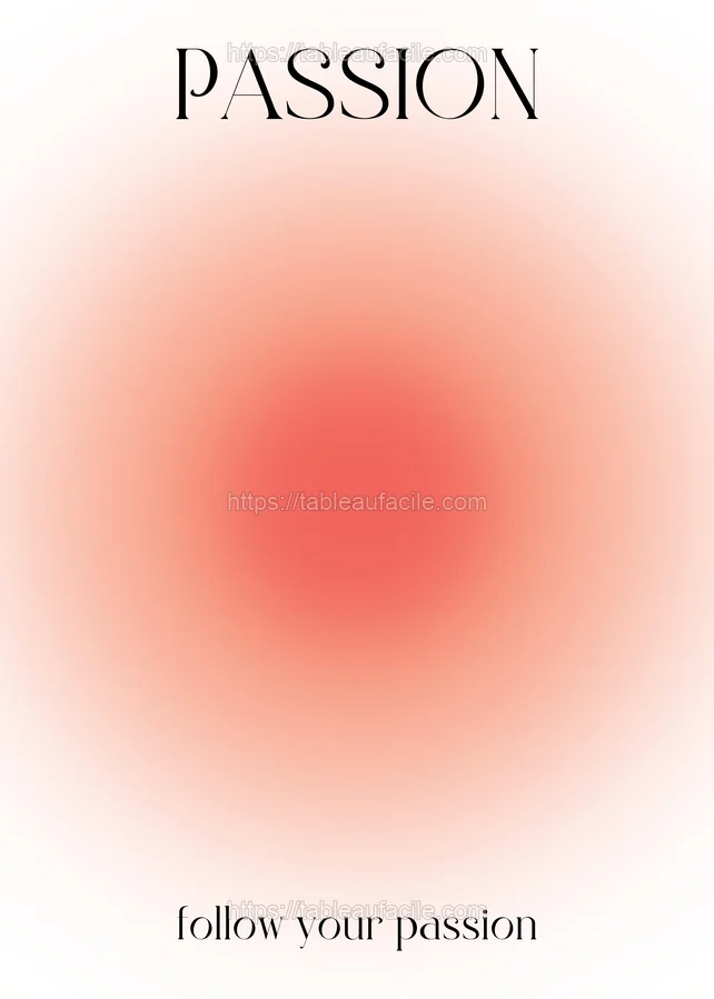 Aura 114 apercu