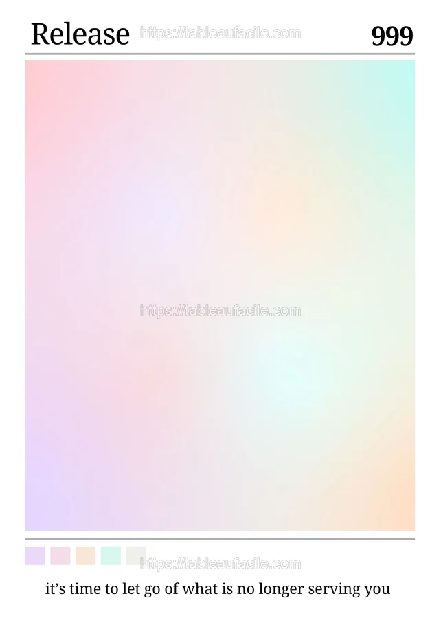 Aura 123 apercu