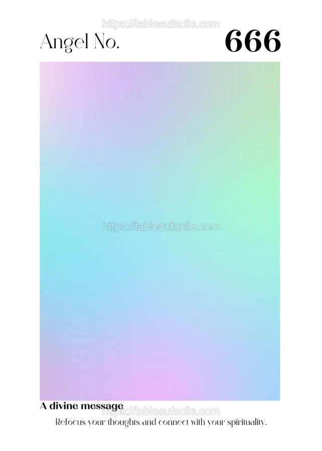 Aura 127 apercu