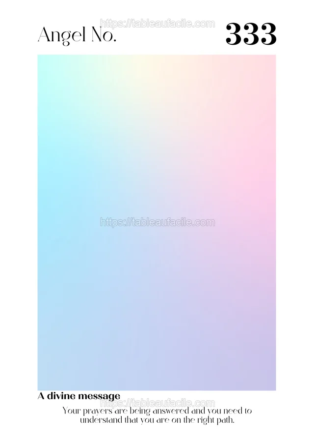 Aura 128 apercu
