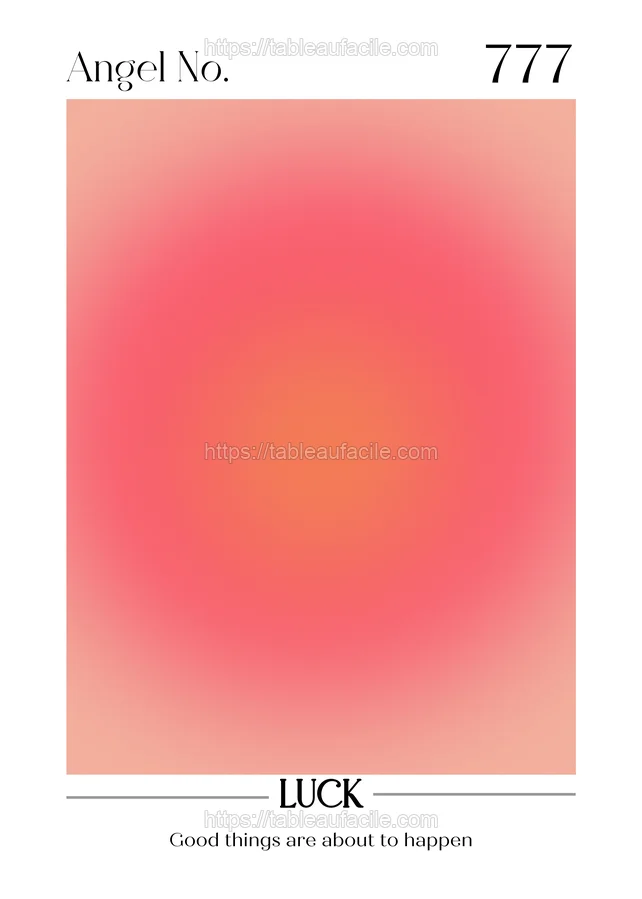 Aura 133 apercu
