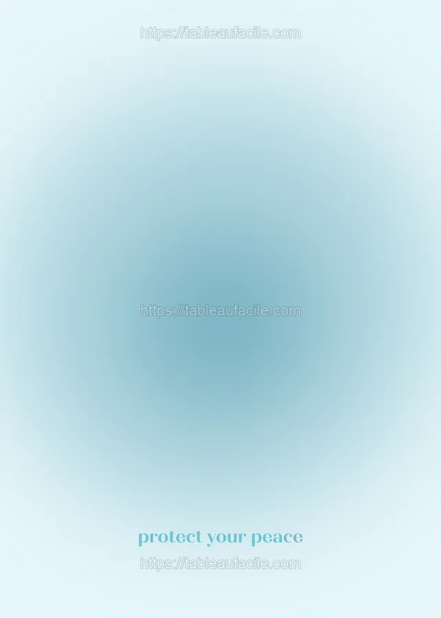 Aura 152 apercu