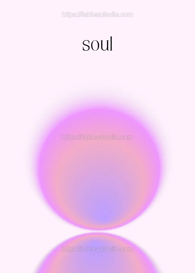 Aura 153 apercu