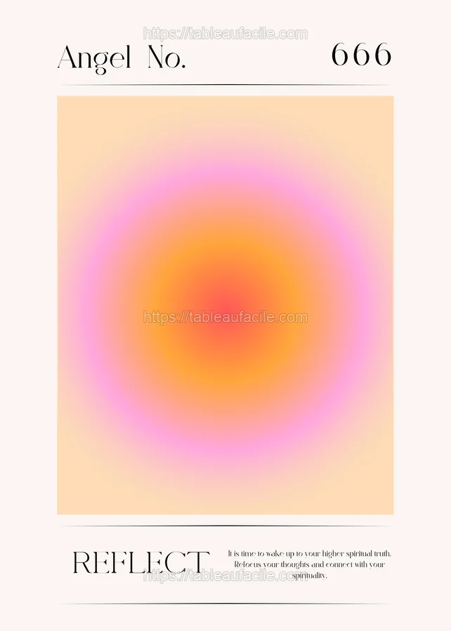 Aura 17 apercu