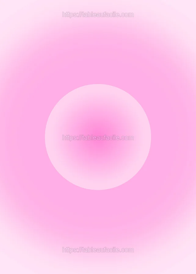 Aura 183 apercu