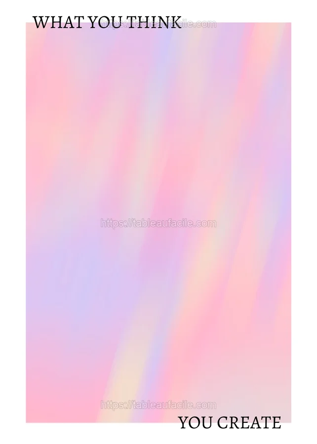 Aura 195 apercu