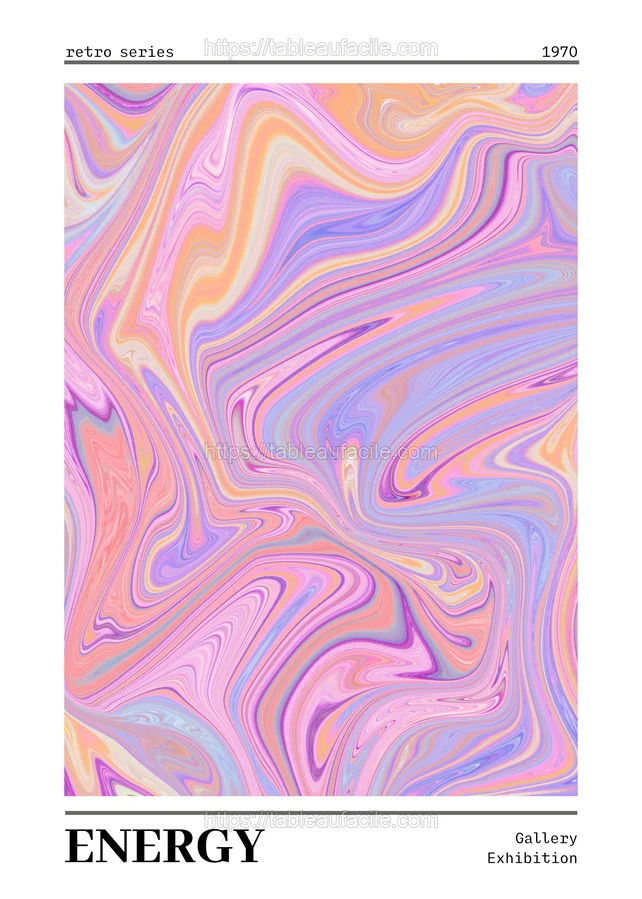Aura 214 apercu