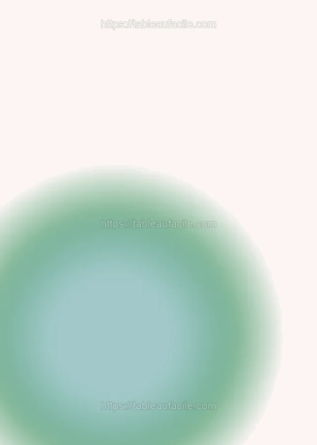 Aura 30 apercu