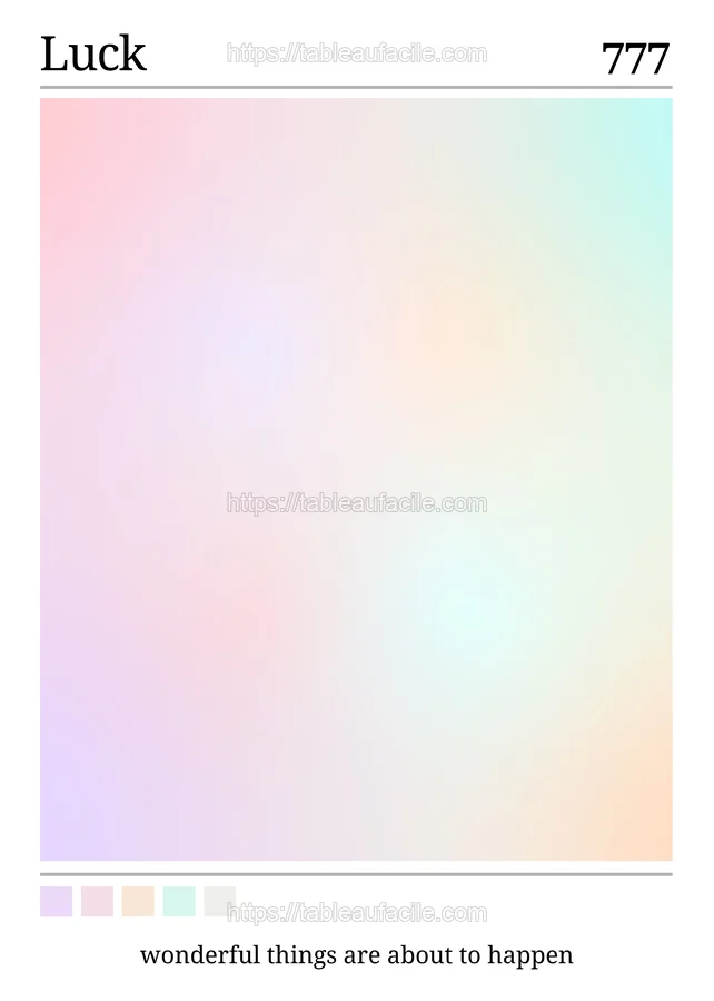 Aura 44 apercu