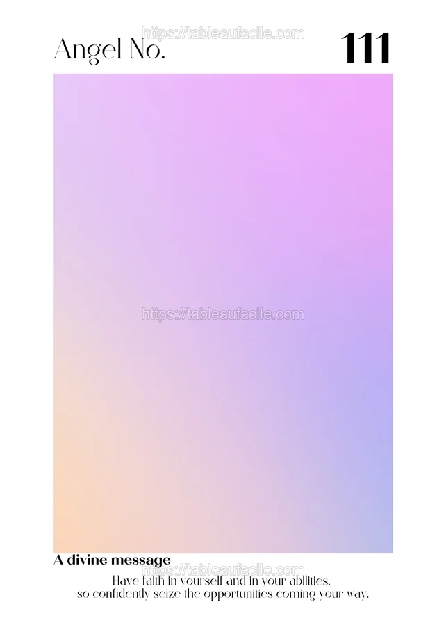 Aura 49 apercu