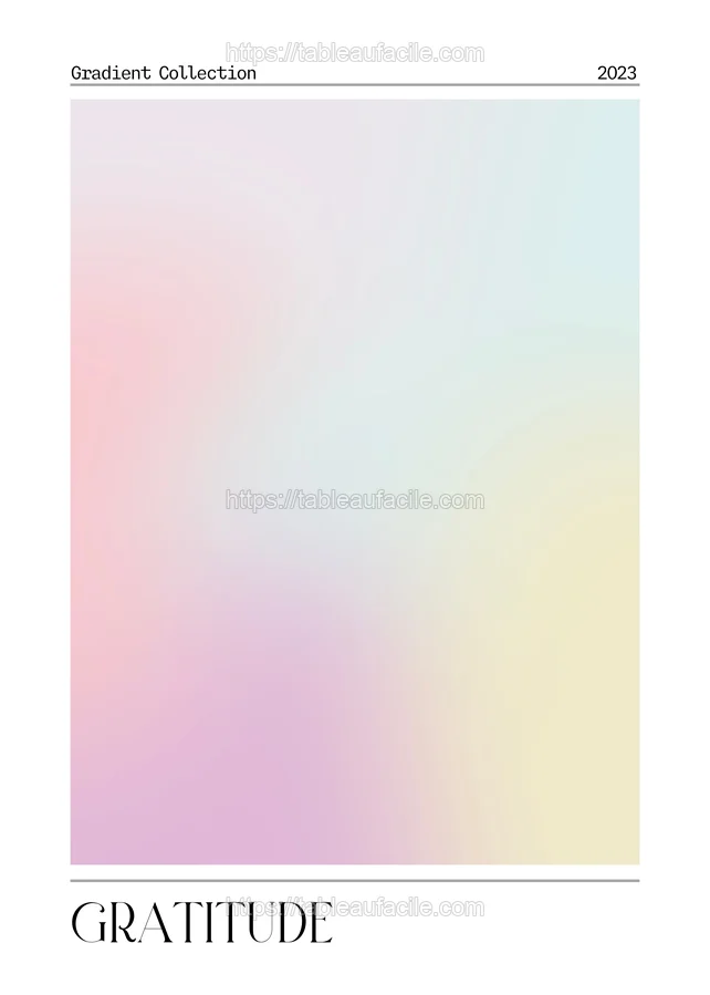 Aura 58 apercu