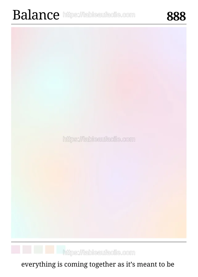 Aura 89 apercu